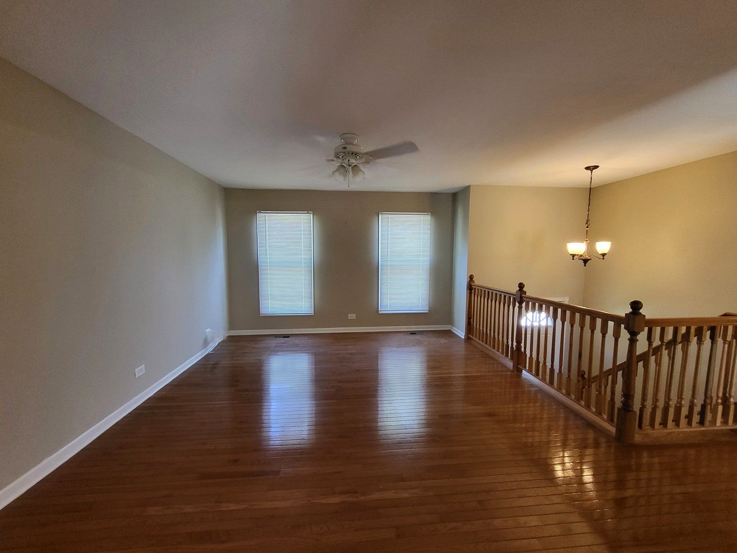 682 N OSWEGO Drive