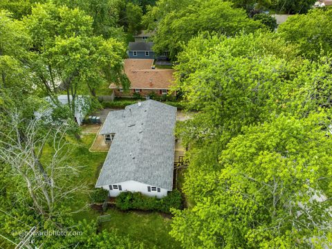 Tiny photo for 175 May Street, Manhattan, IL 60442 (MLS # 12481312)