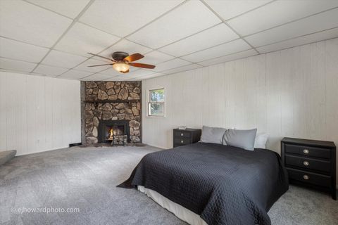 Tiny photo for 175 May Street, Manhattan, IL 60442 (MLS # 12481312)