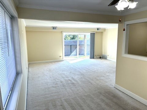 Tiny photo for 4500 Beau Monde Drive #210, Lisle, IL 60532 (MLS # 12782641)