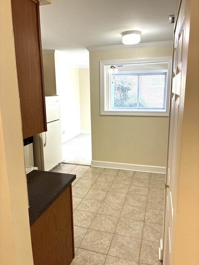 4500 Beau Monde Drive 210