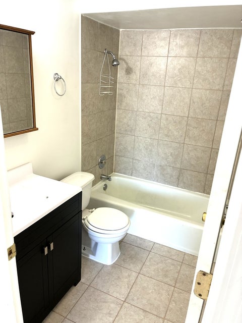 Tiny photo for 4500 Beau Monde Drive #210, Lisle, IL 60532 (MLS # 12782641)