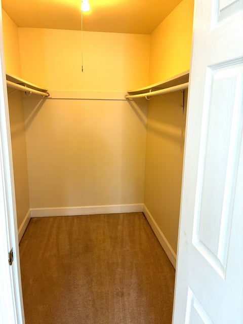 Tiny photo for 4500 Beau Monde Drive #210, Lisle, IL 60532 (MLS # 12782641)