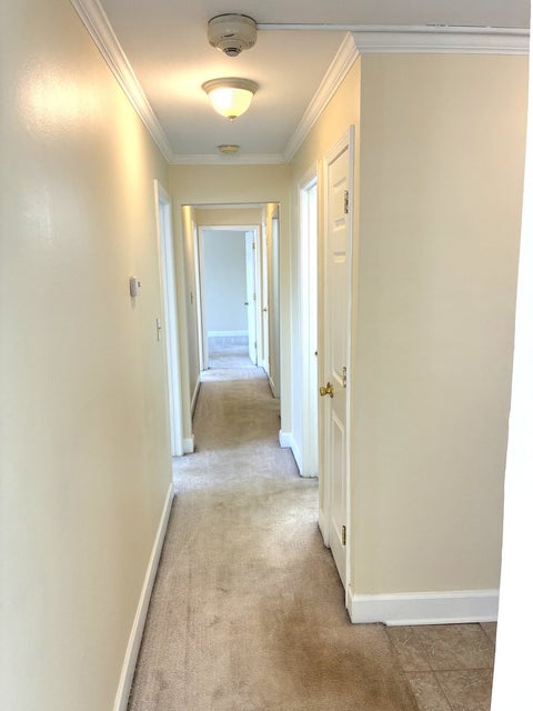 Tiny photo for 4500 Beau Monde Drive #210, Lisle, IL 60532 (MLS # 12782641)