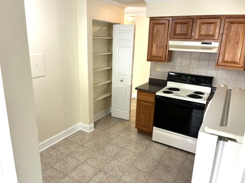 Tiny photo for 4500 Beau Monde Drive #210, Lisle, IL 60532 (MLS # 12782641)