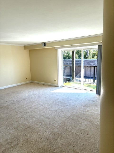 Tiny photo for 4500 Beau Monde Drive #210, Lisle, IL 60532 (MLS # 12782641)