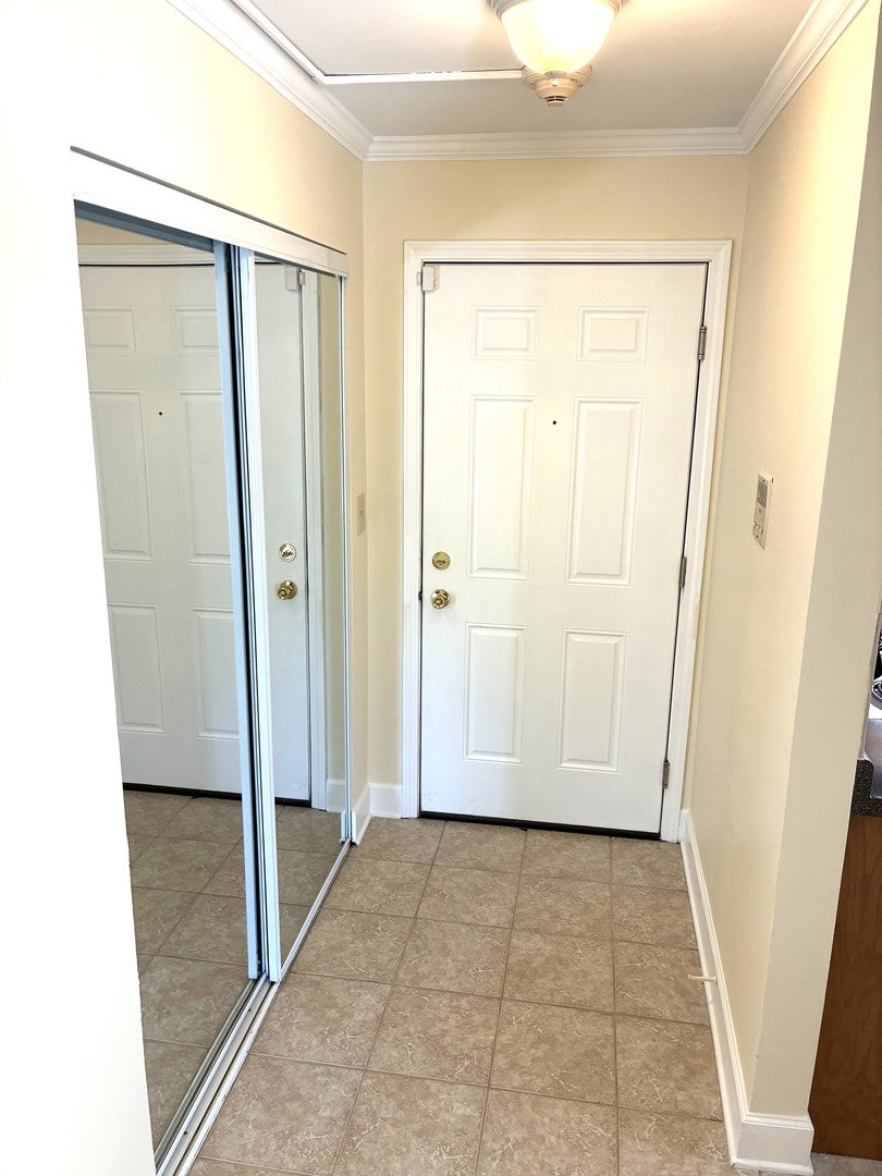 4500 Beau Monde Drive 210