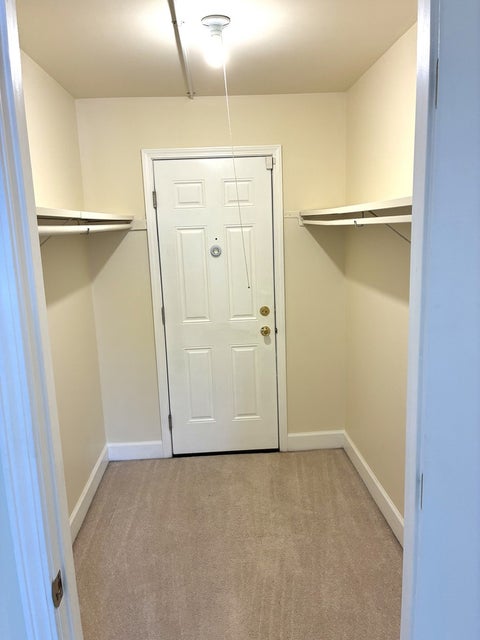 Tiny photo for 4500 Beau Monde Drive #210, Lisle, IL 60532 (MLS # 12782641)