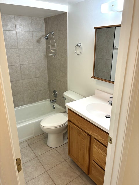 Tiny photo for 4500 Beau Monde Drive #210, Lisle, IL 60532 (MLS # 12782641)