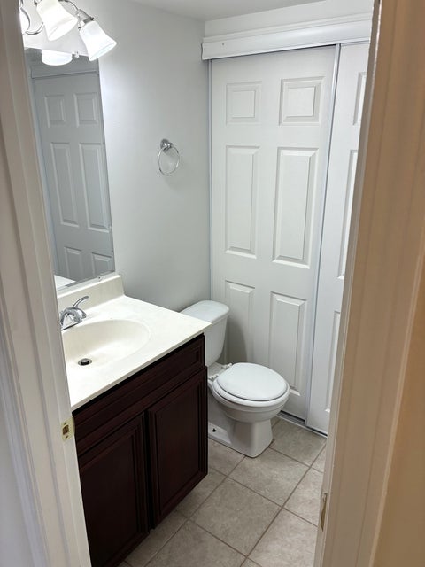 Tiny photo for 4500 Beau Monde Drive #210, Lisle, IL 60532 (MLS # 12782641)