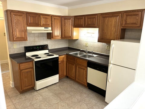 Tiny photo for 4500 Beau Monde Drive #210, Lisle, IL 60532 (MLS # 12782641)