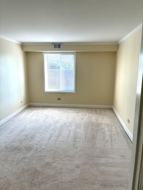 Tiny photo for 4500 Beau Monde Drive #210, Lisle, IL 60532 (MLS # 12782641)
