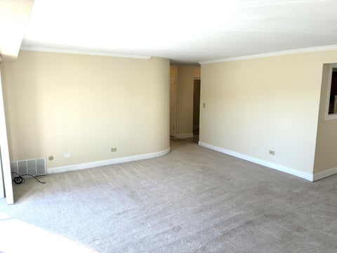 Tiny photo for 4500 Beau Monde Drive #210, Lisle, IL 60532 (MLS # 12782641)