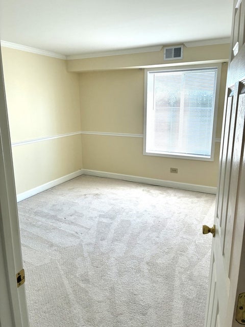 Tiny photo for 4500 Beau Monde Drive #210, Lisle, IL 60532 (MLS # 12782641)