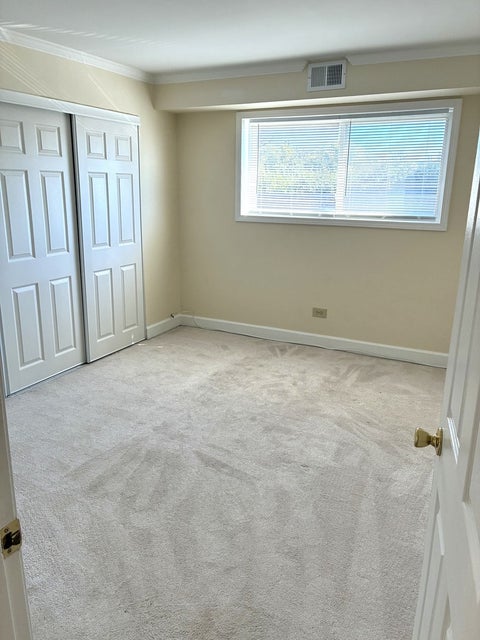 Tiny photo for 4500 Beau Monde Drive #210, Lisle, IL 60532 (MLS # 12782641)