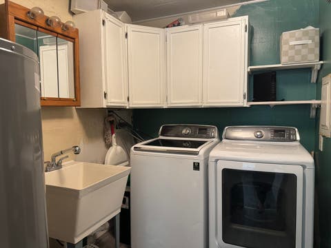 Tiny photo for 416 Berkshire Avenue, Romeoville, IL 60446 (MLS # 12663199)