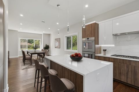 Tiny photo for 1744 Walnut Circle, Northbrook, IL 60062 (MLS # 12633920)