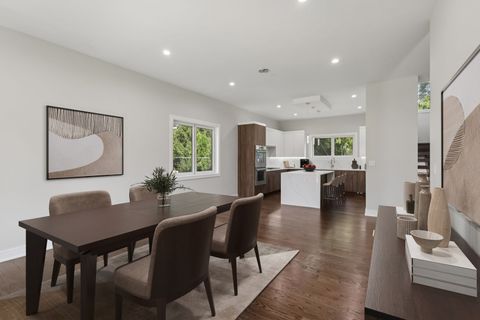 Tiny photo for 1744 Walnut Circle, Northbrook, IL 60062 (MLS # 12633920)