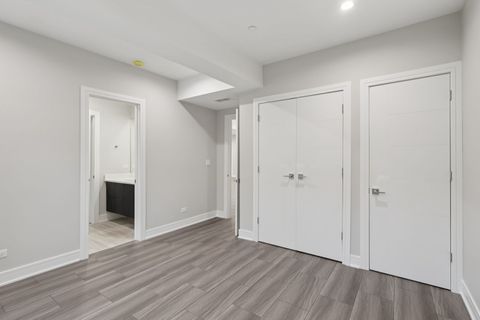 Tiny photo for 1744 Walnut Circle, Northbrook, IL 60062 (MLS # 12633920)
