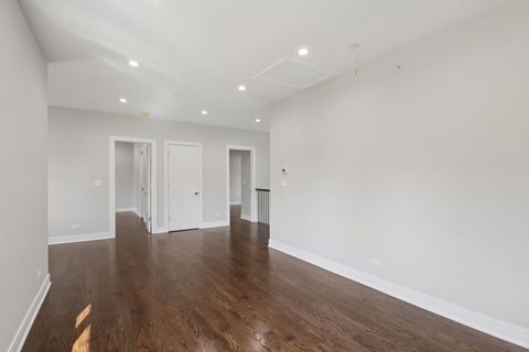 Tiny photo for 1744 Walnut Circle, Northbrook, IL 60062 (MLS # 12633920)