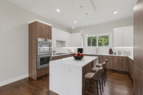 Tiny photo for 1744 Walnut Circle, Northbrook, IL 60062 (MLS # 12633920)