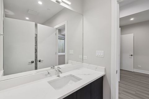 Tiny photo for 1744 Walnut Circle, Northbrook, IL 60062 (MLS # 12633920)