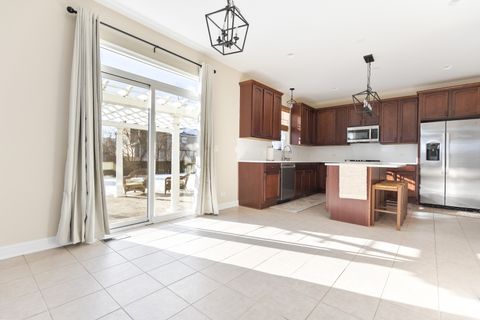 Tiny photo for 10229 Central Park Boulevard, Huntley, IL 60142 (MLS # 12533244)