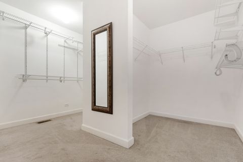 Tiny photo for 10229 Central Park Boulevard, Huntley, IL 60142 (MLS # 12533244)