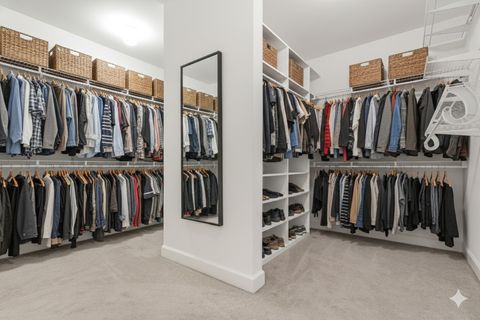 Tiny photo for 10229 Central Park Boulevard, Huntley, IL 60142 (MLS # 12533244)