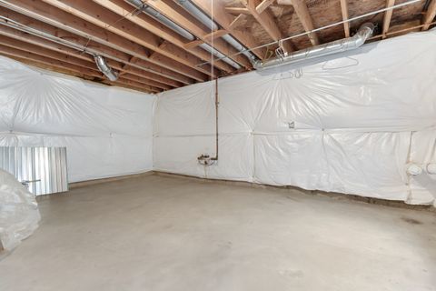 Tiny photo for 10229 Central Park Boulevard, Huntley, IL 60142 (MLS # 12533244)