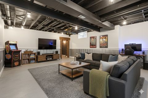 Tiny photo for 10229 Central Park Boulevard, Huntley, IL 60142 (MLS # 12533244)