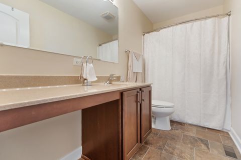 Tiny photo for 10229 Central Park Boulevard, Huntley, IL 60142 (MLS # 12533244)