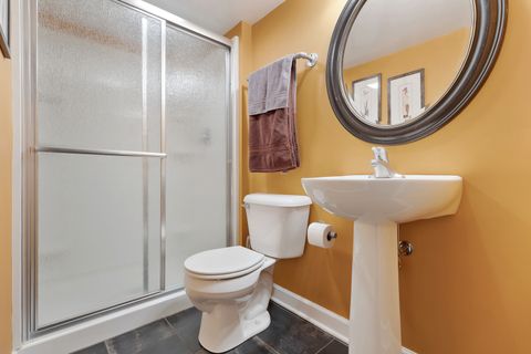 Tiny photo for 10229 Central Park Boulevard, Huntley, IL 60142 (MLS # 12533244)