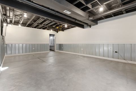 Tiny photo for 10229 Central Park Boulevard, Huntley, IL 60142 (MLS # 12533244)