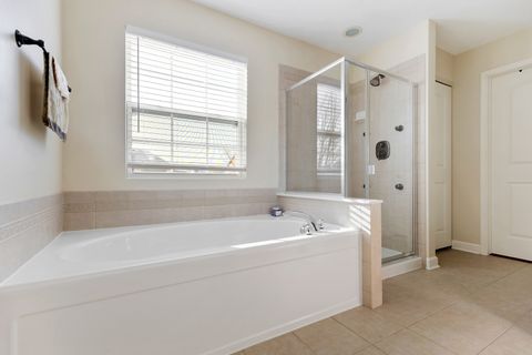 Tiny photo for 10229 Central Park Boulevard, Huntley, IL 60142 (MLS # 12533244)