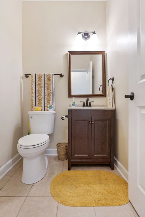 Tiny photo for 10229 Central Park Boulevard, Huntley, IL 60142 (MLS # 12533244)