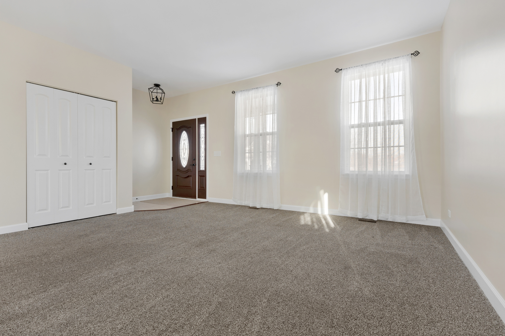 10229 Central Park Boulevard