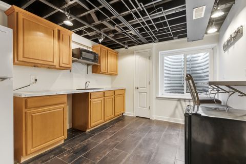 Tiny photo for 10229 Central Park Boulevard, Huntley, IL 60142 (MLS # 12533244)