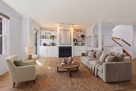 Tiny photo for 3239 N Kenmore Avenue #5, Chicago, IL 60657 (MLS # 12575683)