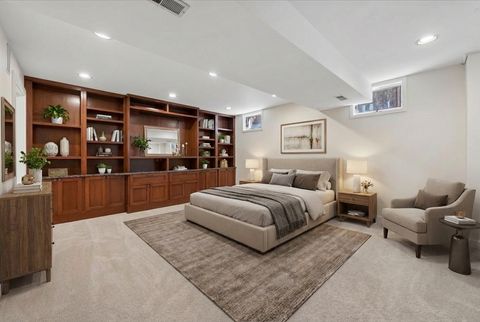 Tiny photo for 3239 N Kenmore Avenue #5, Chicago, IL 60657 (MLS # 12575683)