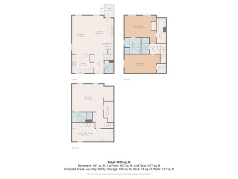 Tiny photo for 3239 N Kenmore Avenue #5, Chicago, IL 60657 (MLS # 12575683)