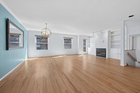 Tiny photo for 3239 N Kenmore Avenue #5, Chicago, IL 60657 (MLS # 12575683)