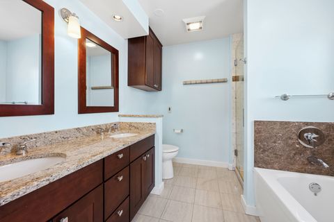 Tiny photo for 3239 N Kenmore Avenue #5, Chicago, IL 60657 (MLS # 12575683)