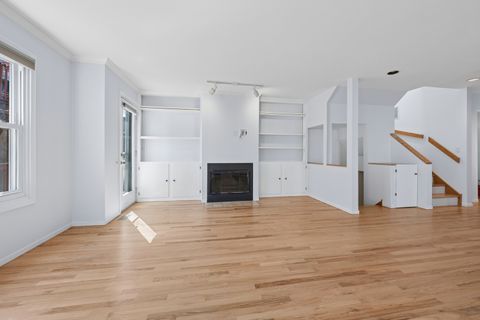 Tiny photo for 3239 N Kenmore Avenue #5, Chicago, IL 60657 (MLS # 12575683)