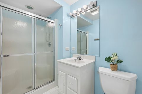 Tiny photo for 3239 N Kenmore Avenue #5, Chicago, IL 60657 (MLS # 12575683)