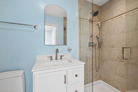 Tiny photo for 3239 N Kenmore Avenue #5, Chicago, IL 60657 (MLS # 12575683)