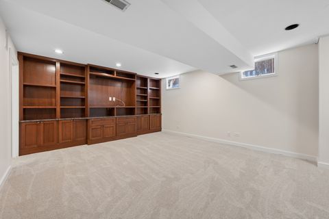 Tiny photo for 3239 N Kenmore Avenue #5, Chicago, IL 60657 (MLS # 12575683)