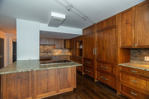 Tiny photo for 1440 N Lake Shore Drive #22ABCD, Chicago, IL 60610 (MLS # 12519746)