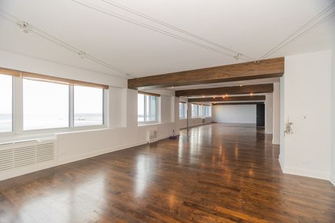 Tiny photo for 1440 N Lake Shore Drive #22ABCD, Chicago, IL 60610 (MLS # 12519746)