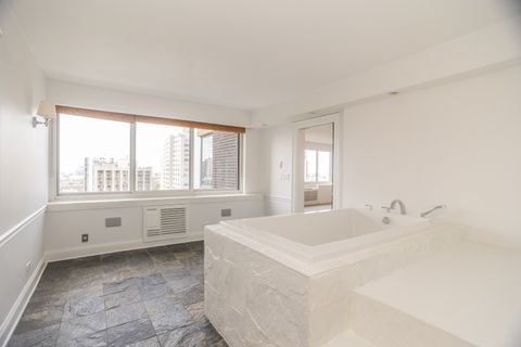 Tiny photo for 1440 N Lake Shore Drive #22ABCD, Chicago, IL 60610 (MLS # 12519746)